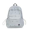 Schoolbag New Schoolbag Female Junior High School Girl Girl Heart Polka Dot Bow Versatile High Value Female Student Backpack