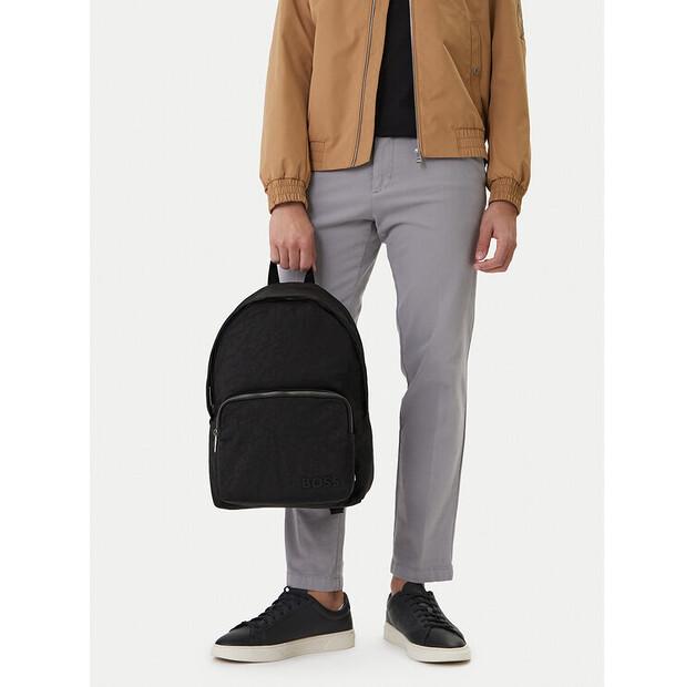 

Сумка BOSS 50558162 One Size