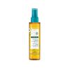 Polysianes After Sun Reparaturöl 150 ml