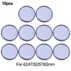 Coin Holder 10set Inner Ring Gasket Capsule Coin Protect