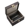 1Pc Mobile Phone Box Car Keyless Signal Blocker Anti-Theft Faraday Box Key Fob Protector Radiation-Proof Safety