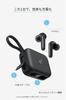 Anker Soundcore P41i (Bluetooth 5.3) True Wireless Earbuds with Mobile Connectivity, Ultra Noise Cancelling 2.0 Technology, Multi-Point Connection,