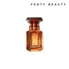Fenty Beauty Fenty Парфумований спрей для волосся та тіла 30 мл