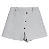 Gonne e pantaloni da donna – Pantaloncini