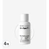 Medi Peel Extra Super 9 Plus 2.0 Peeling Toner, 250ml, 4 Pcs