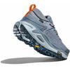 Треккинговые ботинки Hoka Kaha 3 Low GTX