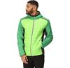 Chaquetas y abrigos – Chaquetas y chalecos calefactables