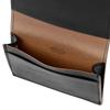 PORTER Film Card Black (PORTER) Case, Other,