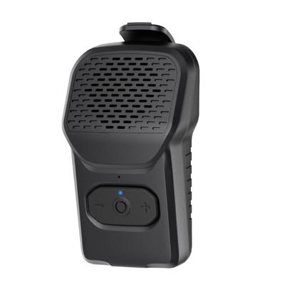 Audio et vidéo – Enceintes portables et SoundLink