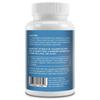 Mshuheene Capsule 8-in-1 per il Supporto Immunitario, 120 Pezzi