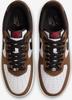 Sneaker Nike Air Force 1 Low Retro 'Escape' weiß schwarz
