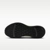 Nike Journey Run Black Cyber Summit White