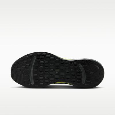 Nike Journey Run Black Cyber Summit White