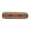 LOUIS VUITTON  M82333 Coin case Brown Women
