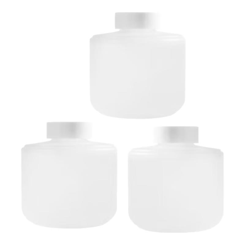 Xiaomi Mijia Simpleway Fragrance Set