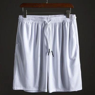Partea de jos – Pantaloni scurţi