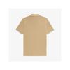 Fred Perry [headquarters Genuine] Fred Perry [m3600] Twin Tip Fred Perry Shirt  V19  Afpm2413600 V19 qzgAfpm2413600 V19