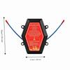 20g,30g,40g,50g,60g Fire Suppression Device Self-Activating Fire Sticker  Distribution Boxes