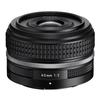 Nikon Fixed Focal Length Nikkor Z 40mm F/2 SE Lens