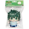 Bandai Namco Nui My Hero Academia Purinuttchi Dolly Muminini Izuku Midoriya 2593784 Body Size: Approximately H110 X W85 X D45mm