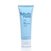 Dermatica Tabula Rasa OS Gel de Curățare Reglator de Sebum 99ml (1)