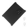 Outdoor Camping ETFE 21W Portable Solar Panel Charging Folding Lightweight Solar Panel For Outdoor Fast Power Delivery