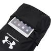 Under Armour Unisex Sports Backpack