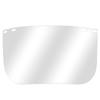 Polycarbonate Replacement Facial Protector