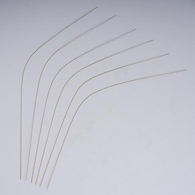 Silver Welding Rods Gold Soldering Wire Soldering Rods for Jewelry Repair