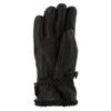 SALOMON Gloves Native Goretex
