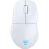 Ultra-light Wireless Gaming Mouse - TURTLE BEACH - Pure Air - White