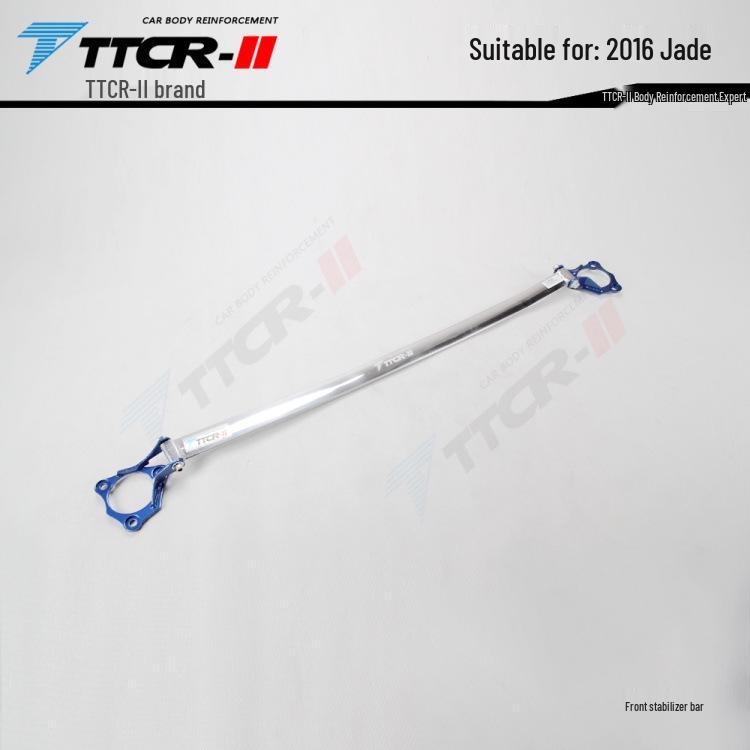 Top Bar Balance & Chassis Reinforcement Anti-Roll Bar for Fit GK5, GR9, GE8, Freed.