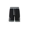 New Sport Sports Shorts Men's Black DX1488-014