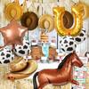 Acessórios para festas – Balões