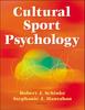 The Cultural Sport Psychology Book