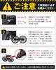 for Summer Kitazawa Shoji Car Dual Adjustable USB Powered [New 2026] Fan, Head, 3-Speed Airflow, 360° Rotation, Angle, (12V/24V Compatible)