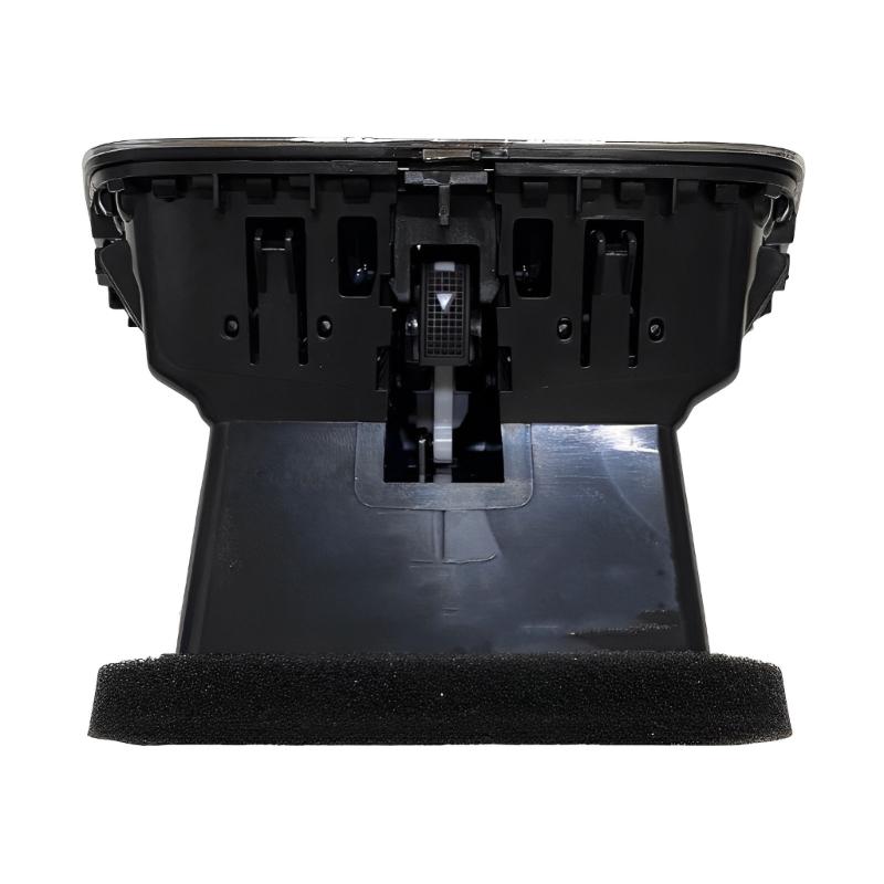Rear Air Conditioning Vents 5ED819203 for 2015-2022 Vent Outlet Grille Assembly Auto Accessory Easy Installation