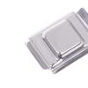 Stainless Steel Tissue Embedding And Processing Cassettes Medium Base Mold 24X24X7Mm/30X24X7Mm/15X15X7Mm/7X7X7Mm