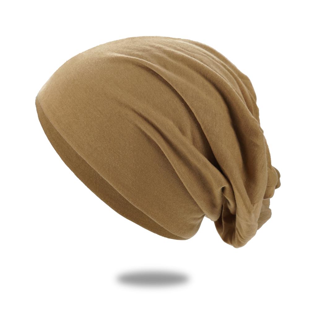 2020Men Balaclava Mask Hat Winter Warm Windproof Knit Beanies Bonnet Unisex Caps Women Sports Halloween Party Gifts Ski Accesorios