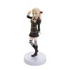 Fury High School Fleet Special Figure Wilhelmina Prize Item