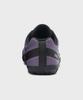 Xeroshoes Mesa Trail Ii Sage Purple/Silver