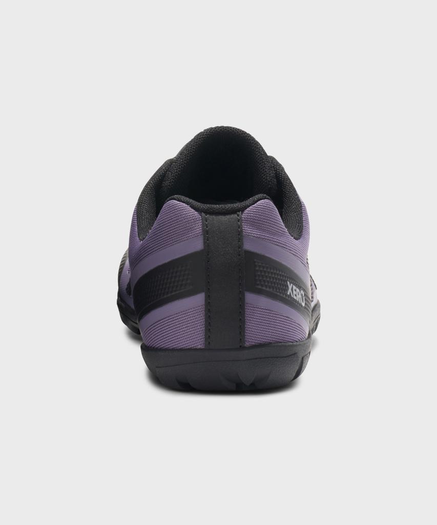 Xeroshoes Mesa Trail Ii Sage Purple/Silver