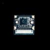 Camera Module CPIIMX2 Vision SIMI 8MP i519 Sensor for Raspberry Pi