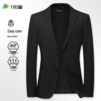 Trajes y chaquetas – Chaquetas