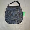 Foldable Water Shower Bags 20L Hydration Bag Easy To Use Solar Shower Bag  Climbing