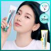 Anua PDRN Hyaluronic Acid 100 Hydrating Cream 60ml (+30ml)