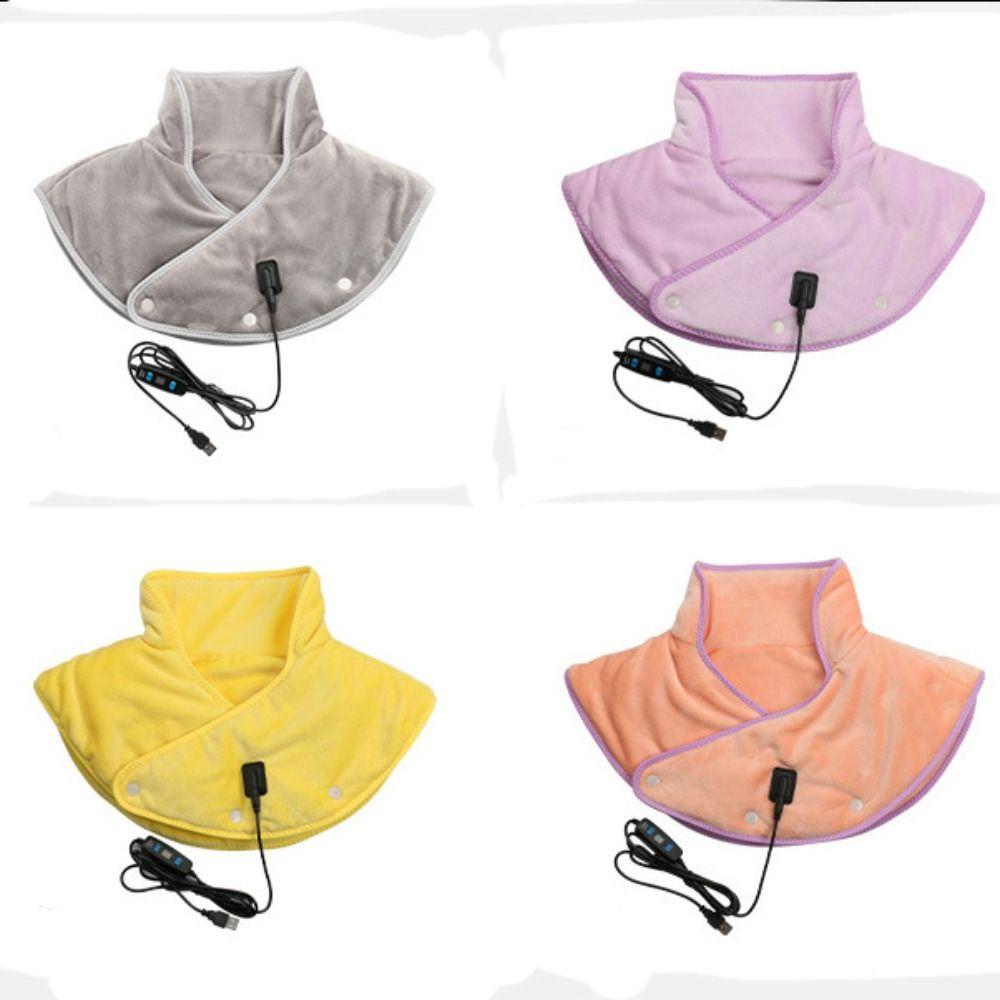 

Фланелевое одеяло с подогревом, серый теплый матрас, новые электрические одеяла, зимний коврик