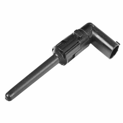 New Coolant Level Sensor 2205450024 Fit For Mercedes-Benz A-Class W168 1997-2004