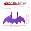 For Cat Cosplay Costume Novelty Fancy Dress Halloween Party Decoration Roles Playing Stage