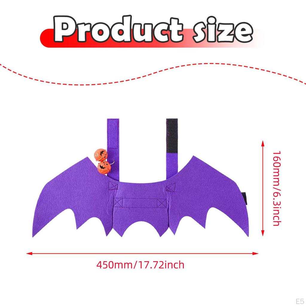 for Cat Cosplay Costume Novelty Fancy Dress Halloween Party Decoration Roles Playing Stage